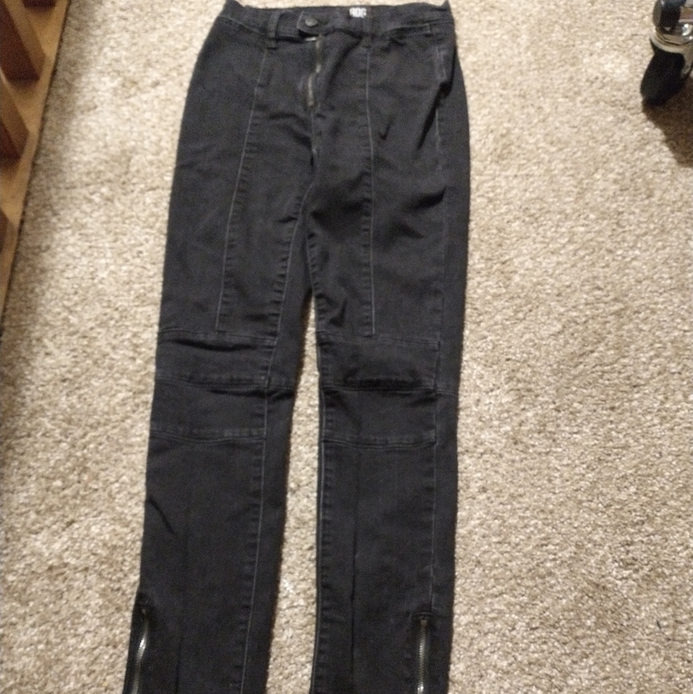 BDG urban outfitters jeans